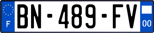 BN-489-FV