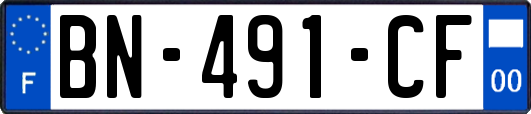 BN-491-CF