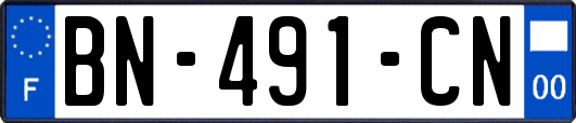 BN-491-CN
