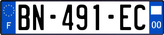 BN-491-EC