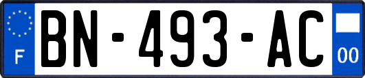 BN-493-AC