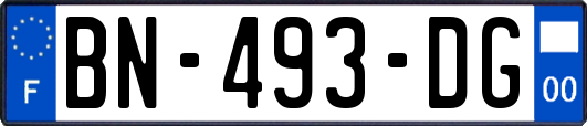 BN-493-DG