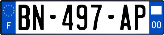 BN-497-AP