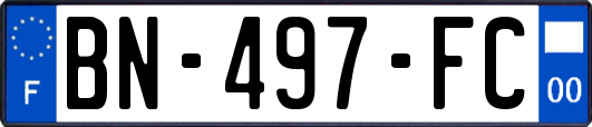 BN-497-FC