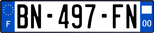 BN-497-FN