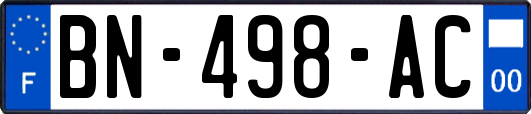 BN-498-AC