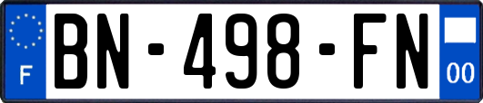 BN-498-FN