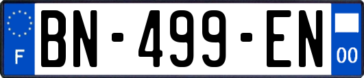 BN-499-EN