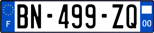 BN-499-ZQ