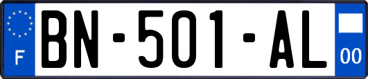 BN-501-AL