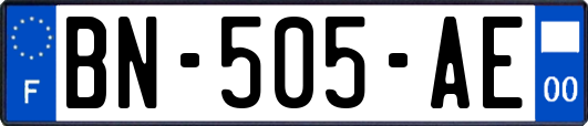 BN-505-AE