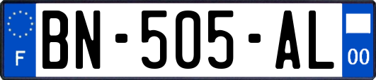 BN-505-AL