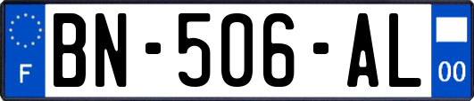 BN-506-AL