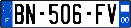 BN-506-FV
