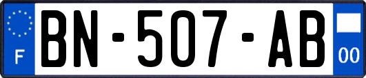 BN-507-AB