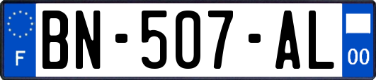 BN-507-AL