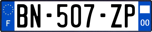 BN-507-ZP