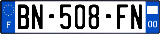 BN-508-FN
