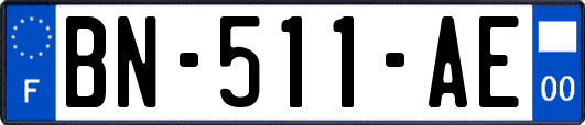 BN-511-AE