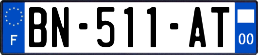 BN-511-AT