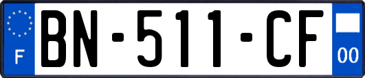 BN-511-CF