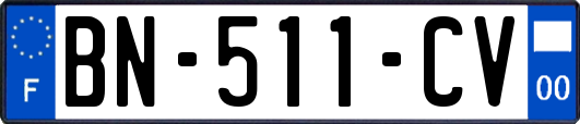 BN-511-CV