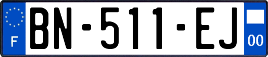 BN-511-EJ
