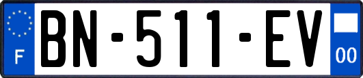 BN-511-EV