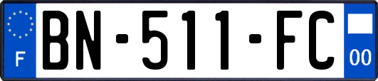 BN-511-FC
