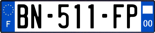 BN-511-FP