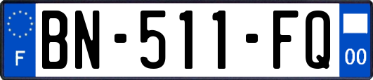 BN-511-FQ