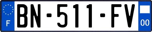 BN-511-FV