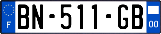 BN-511-GB