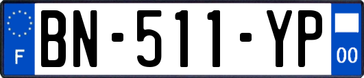 BN-511-YP