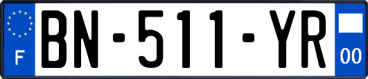 BN-511-YR
