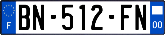 BN-512-FN