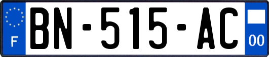 BN-515-AC