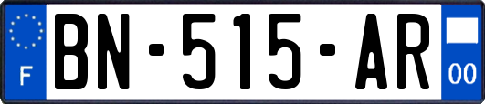 BN-515-AR