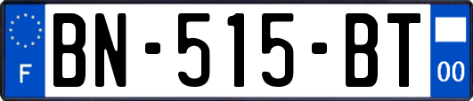 BN-515-BT