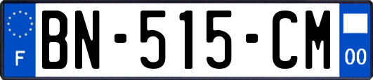 BN-515-CM