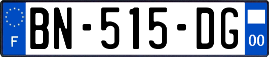 BN-515-DG