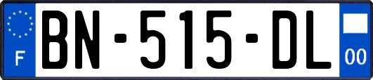 BN-515-DL