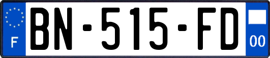 BN-515-FD