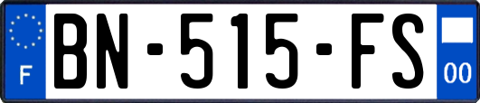 BN-515-FS
