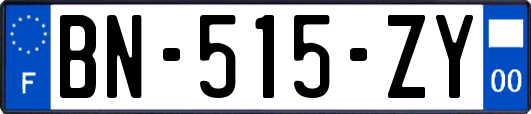 BN-515-ZY