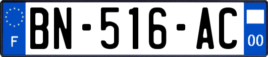 BN-516-AC