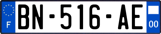 BN-516-AE