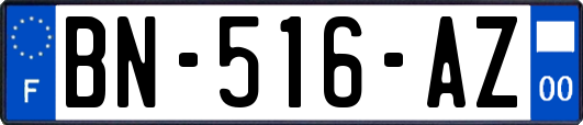 BN-516-AZ