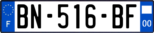 BN-516-BF
