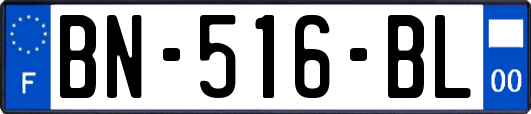 BN-516-BL